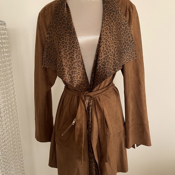 Jacket by Jane & John - Picture 2 of 13